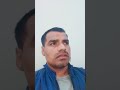 #viral #reels #trending #video #like #comment #subscribe #fyp -#wwe #