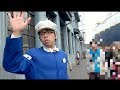 超カワイイ声で「バイバイ」ｗ（TDS）