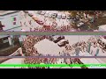 غبتي بعدين رجعتي 