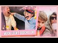 Eerste keer weer TERRAS & Jaap leert Muck GOOCHELEN! #79 | Kim Kötter
