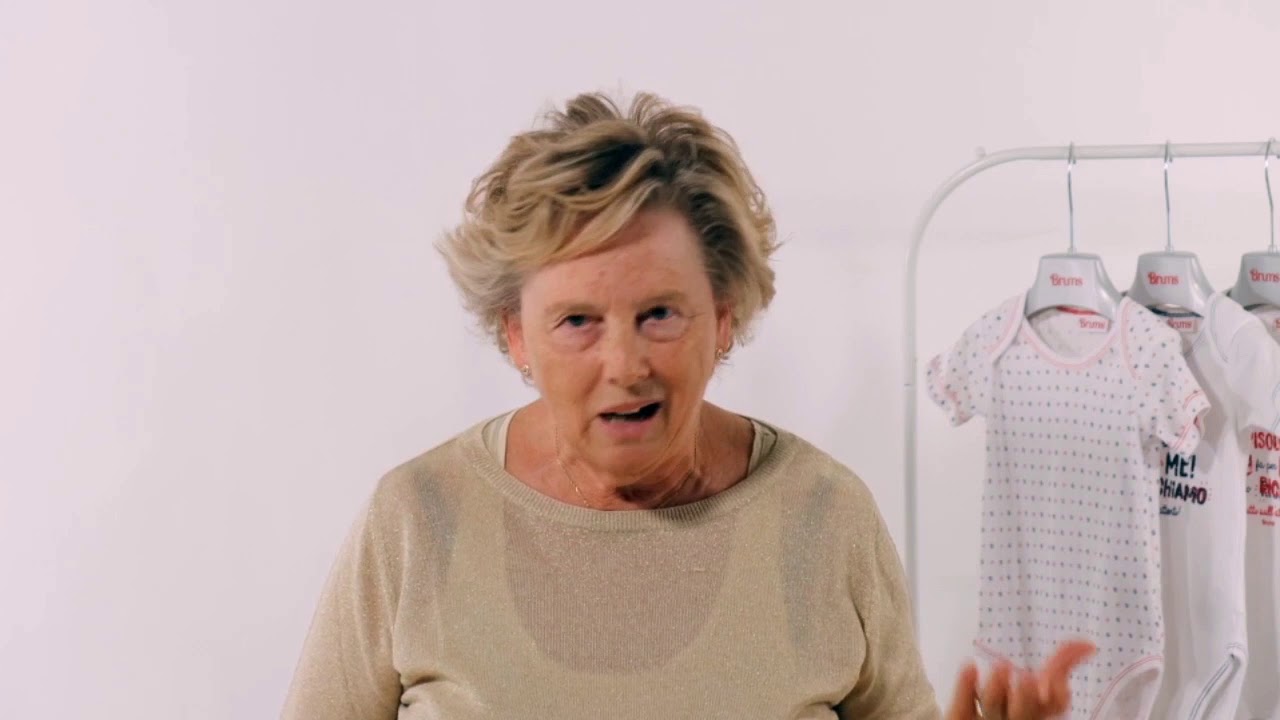 Cos'è il body per neonati? Scopri come scegliere il body per la tua neonata o neonato