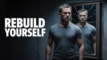 Why Your Current Approach to Self Improvement Is DOOMED to Fail