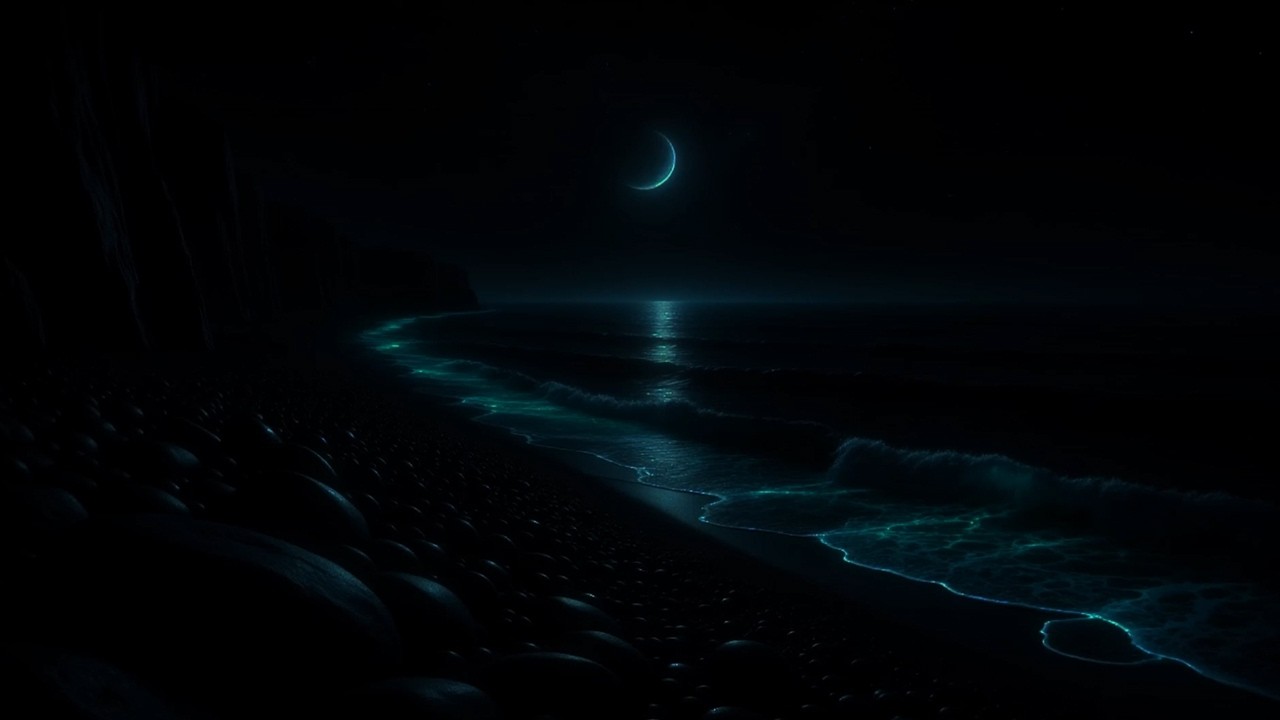 (БЕЗ РЕКЛАМЫ) ГЛУБОКИЙ СОН ЗА 3 МИНУТЫ • Перезагрузка мозга во время сна • Восстановление всего о...