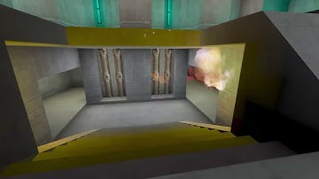 How to steal belt at Tempest | eki^