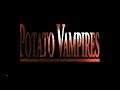 Potato Vampires 2012 Full Movie Eng