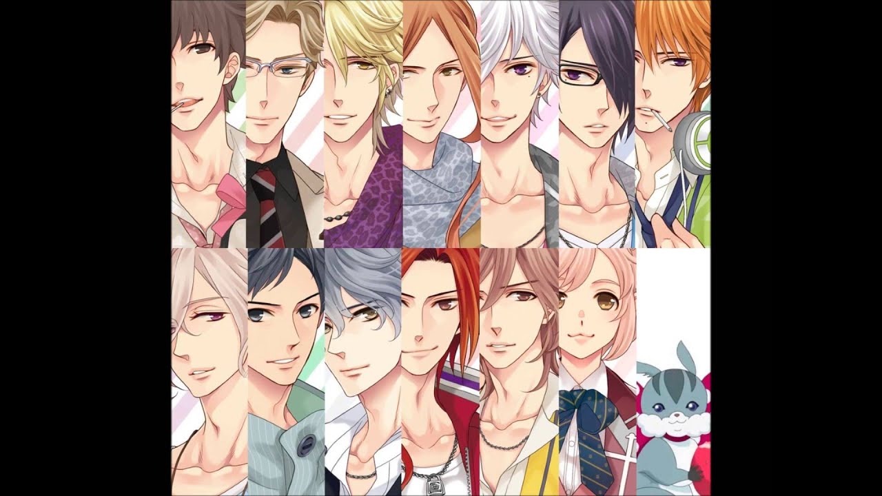 14 To 1 Brothers Conflict Ed Full Youtube