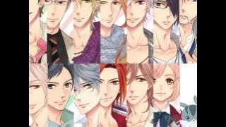 14 to 1 / BROTHERS CONFLICT ED full