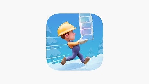 BUILD MASTER : OPEN FIRE || FULL GAMEPLAY WALK THROUGH || NICE GAME || PART 2