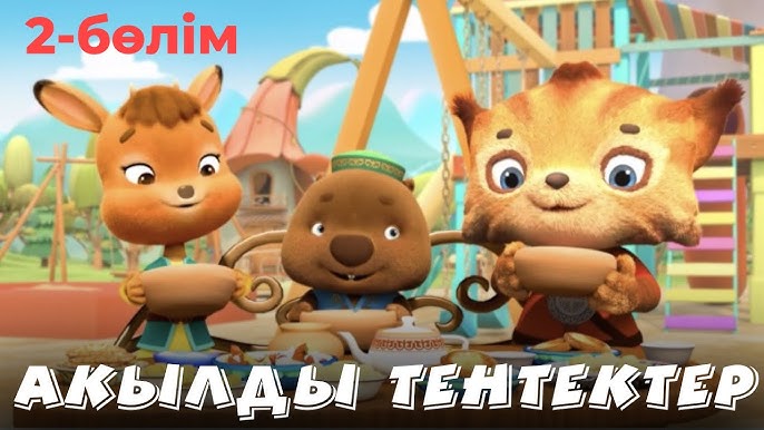 Жеке орыс порно әуесқойлары үйдегі жалаңаш суреттер