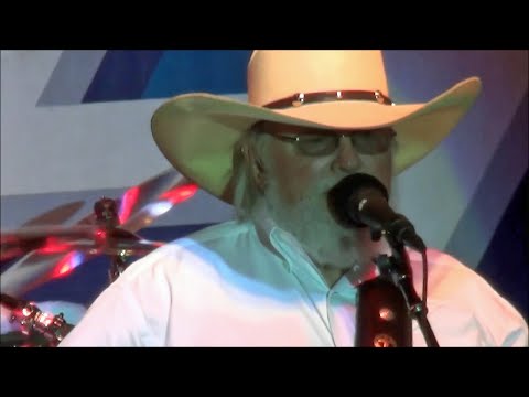 the-charlie-daniels-band-☮☮the-devil-went-down-georgia-☮☮-lyrics-live-4-26-2014