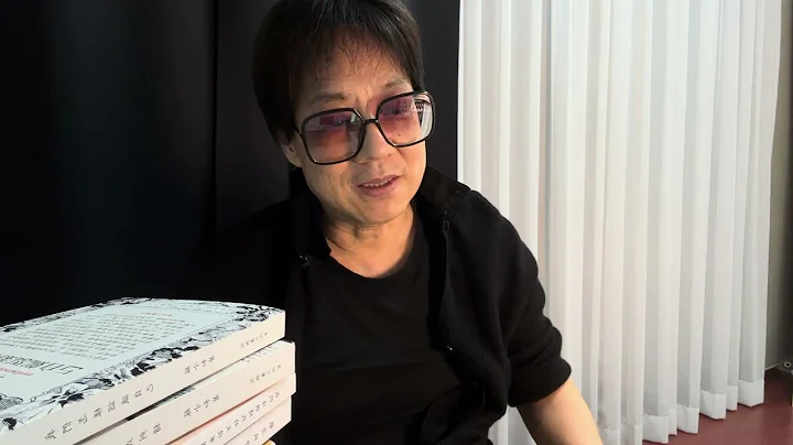 一著名演员在美国豪宅被盗损失惨重；三条非常有启发的跑路新闻；安全部首次公开四种人禁止出境，各位对号入座，别吓唬自己 - 天天要闻