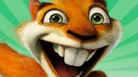 Why Over the Hedge is Surprisingly Good