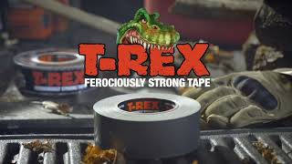 Look @VELCRO Heavy Duty Tape Adhesive 15 Ft x 2 Inches Holds 10 lbs  Industrial Strength Roll Strong 