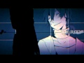 [IA] Outer Science - MakakuCity Record  [sub español]