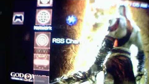 How to get Internet on your PSP