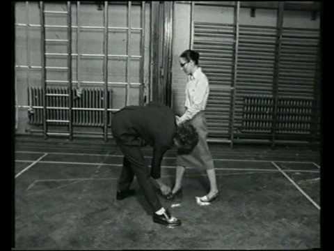 Straw — Straw - Weird Superman