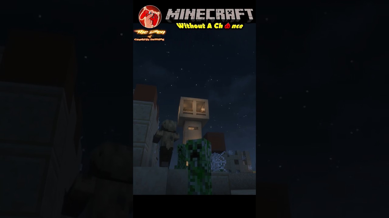 Это только начало. 