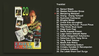 Ebiet G. Ade - 20 Koleksi Terlengkap Ebiet G. Ade