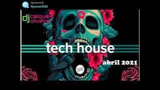 SO TRACK BOA | Live 50h Vintage Culture , Dubdogz , Illusionize e Meca, set @djcaique
