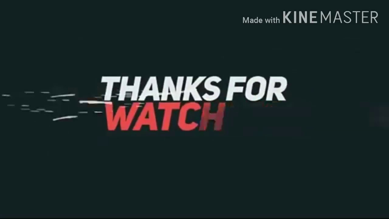 Cara Mendapatkan Semua Skin Senjata Di Free Fire 100 Asli No