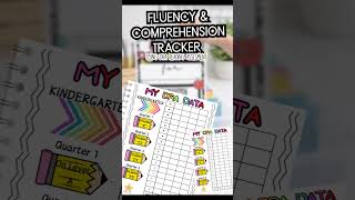 The BEST Teacher Data Tracking System (Save Hours Weekly!) 📊