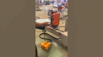 HICAS  HC-2D automatic contour edge banding machine #shorts