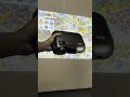 NONTON FILM SAMPE BERASA HALU DENGAN EZZRALE EZ320+