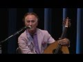 Rahim AlHaj Trio - Millennium Stage (July 28, 2016)