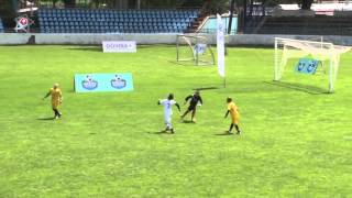 20130604 Finále Dôvera Školský pohár chlapci