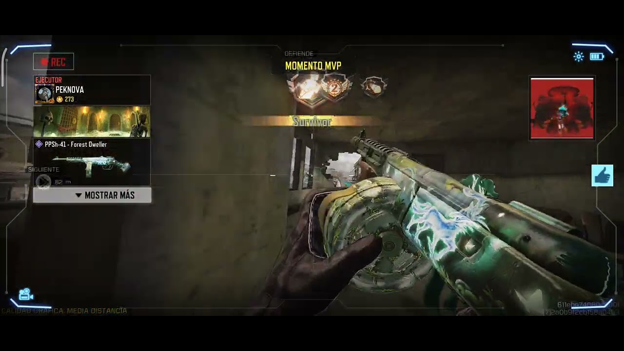 COD 😃 - YouTube