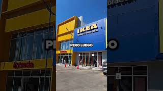 Zlatan Nos Dice Su Truco En Ikea