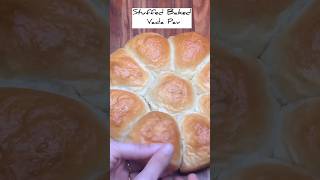 Stuffed bread Vada pav❤️?? shorts shortsfeed short shortvideo viral reels recipe