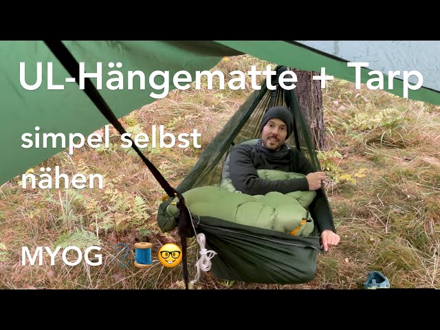 omnistor markise seitenwände THULE Vorzelt 300 cm Seiten- & Frontwand Gear pocket Nachhaltige Fahrradkultur im Zentrum Farbe:33 darksilver-b