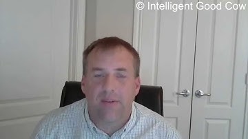 Inteligator Reviews 2014 - Online Background Checks