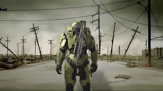 Games Aren't Fun Anymore