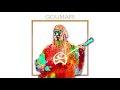 Gnawa - goumari (BEN'O Remix)