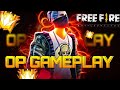 🔴PC GAMER is live FREE FIRE MAX🔥🔥