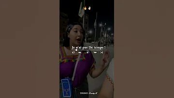 ساكن في بروماجونطة اكسبلور Dzremix تصميم فيديوهات Share Rai تصميمي لايك الجزائر 
