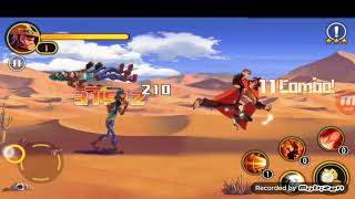 apk new game,,,,,,,, fighting game for android. all android phn safoted screenshot 5