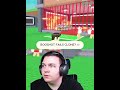 BOOSHOTS FALLS CLONE? 💀