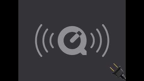 Teejayx6 - Untitled(Snippet)