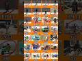 Real code 💥 Indian bike driving 3d all new cheat code update + plugin cheat code#shorts #gaming