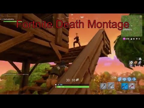 fortnite---death-montage!-(funny-moments-and-deaths)