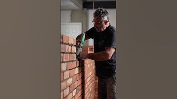 This Worker