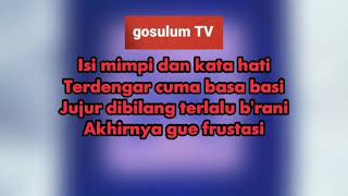 Download Mp3 KAMPUNGAN - SLANK ( KARAOKE VERSION ) Gudang lagu Download Mp3 KAMPUNGAN - SLANK ( KARAOKE VERSION )