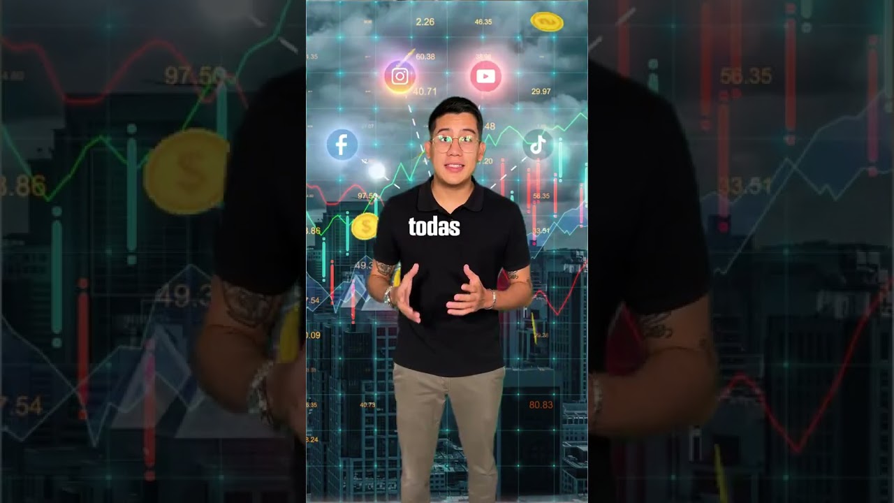 R2R Renta sin Propiedades