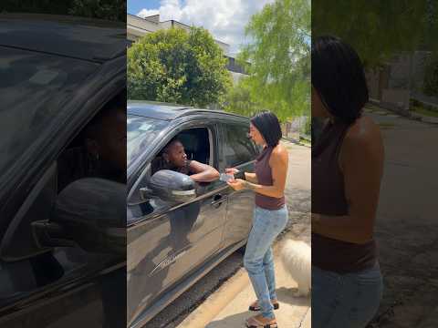 ENTÃO TÁ NÉ 🤷🏻‍♀️😂