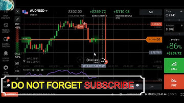 binary signal and digital signal - signal encoding 1: digital signals
