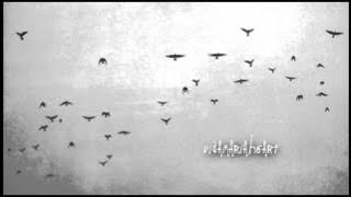 Download lagu Bruno Mars - It Will Rain (deep, pitch shifted version)