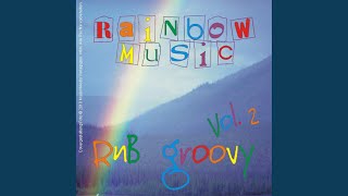 Put the X in Ecstasy - Verona Music